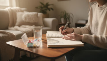 découvrez des astuces et conseils pratiques pour bien vivre avec une maladie chronique, améliorer votre quotidien et préserver votre qualité de vie.