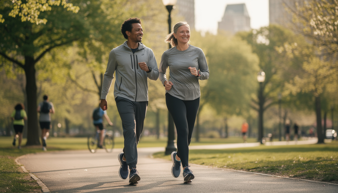 découvrez notre guide complet pour mieux comprendre les maladies cardiovasculaires, leurs causes, symptômes, prévention et traitements afin de protéger votre cœur efficacement.