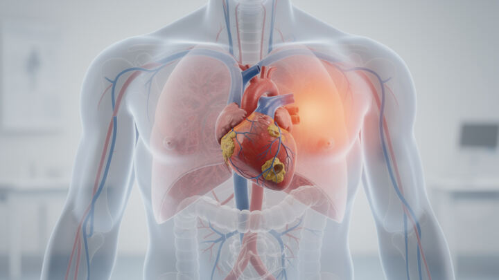 découvrez notre guide complet pour mieux comprendre les maladies cardiovasculaires, leurs causes, symptômes et les moyens de prévention essentiels pour protéger votre cœur.