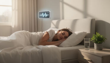 découvrez pourquoi le sommeil est essentiel pour préserver une bonne santé, améliorer votre bien-être et renforcer vos défenses naturelles au quotidien.