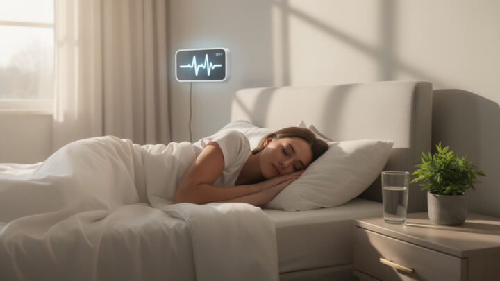 découvrez pourquoi le sommeil est essentiel pour préserver une bonne santé, améliorer votre bien-être et renforcer vos défenses naturelles au quotidien.