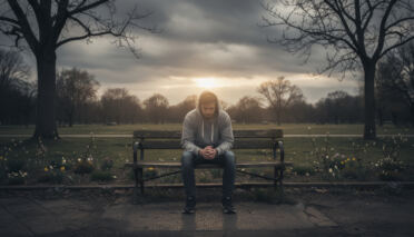 découvrez comment reconnaître les signes de la dépression et les méthodes efficaces pour la combattre afin de préserver votre santé mentale au quotidien.