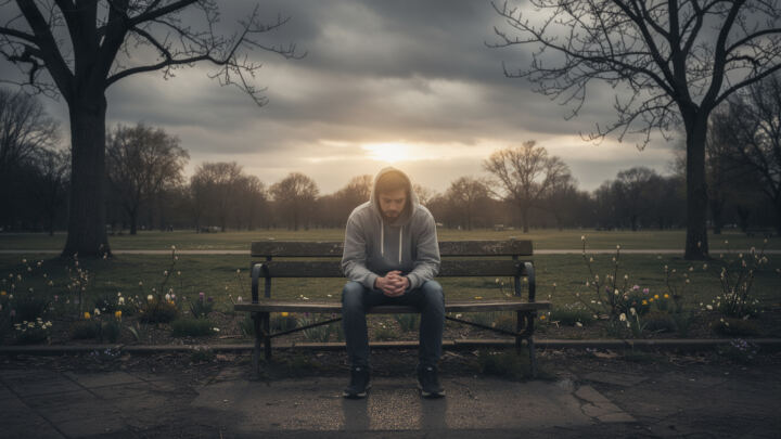 découvrez comment reconnaître les signes de la dépression et les méthodes efficaces pour la combattre afin de préserver votre santé mentale au quotidien.